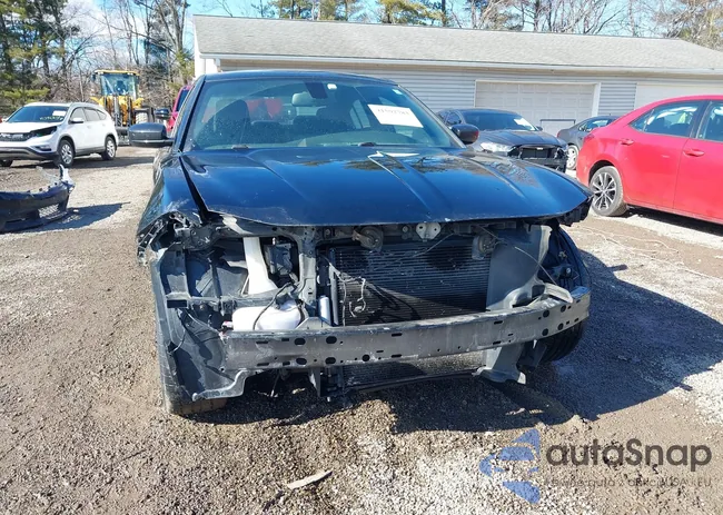 2C3CDXFG9FH748785: 41502783