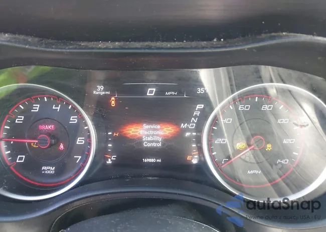 2C3CDXFG9FH748785: 41502783