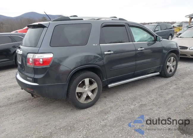 1GKKVRED5BJ214252: 41502807