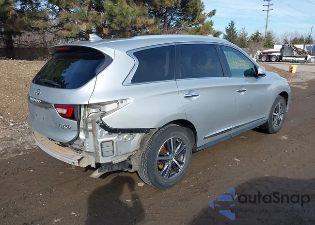 5N1DL0MN6HC516190: 41502843