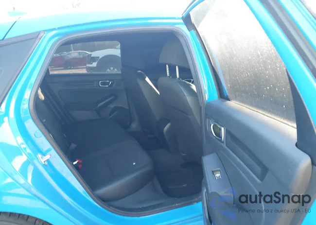 19XFL2H84NE000198: 41502993