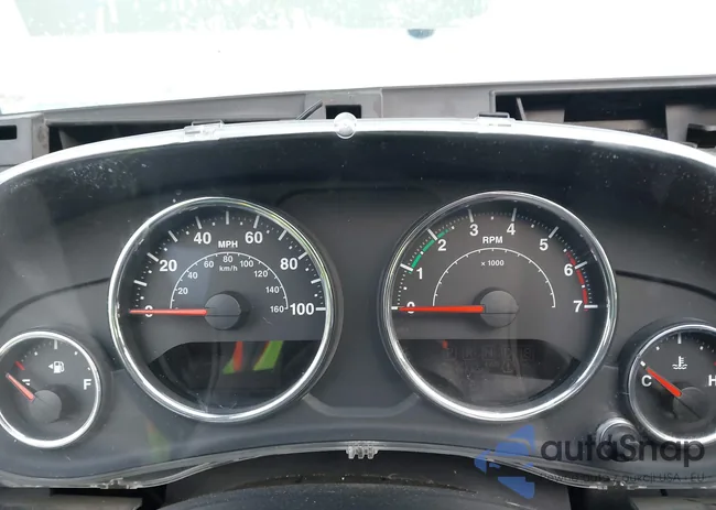 1J4BA6D17BL547984: 41503005