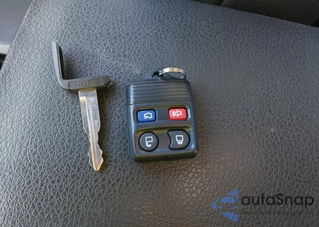 1ZVHT80N485136812: 41503115