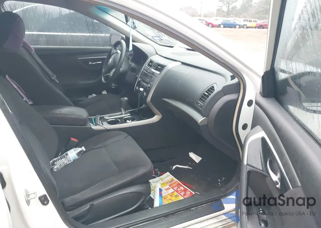 1N4AL3AP5DN533498: 41503124