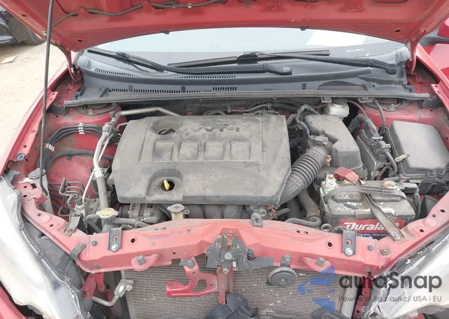 2T1BURHE9EC009911: 41503143