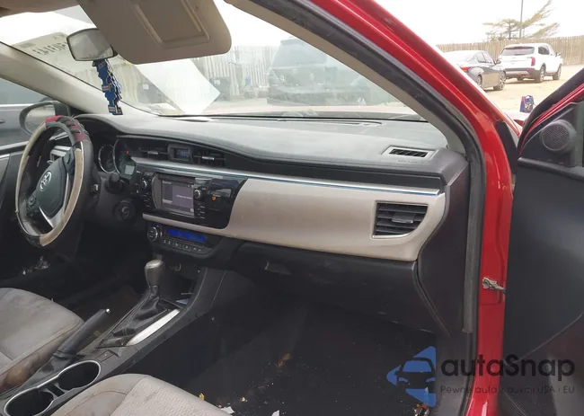 2T1BURHE9EC009911: 41503143