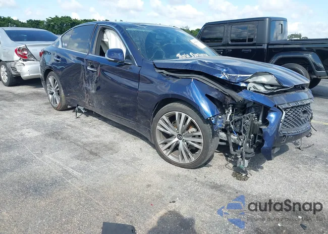 JN1EV7CPXNM310362: 41503182