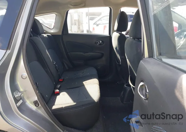 3N1CE2CP9FL421765: 41503191