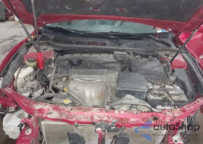 4T1BF3EK1AU573286: 41503226