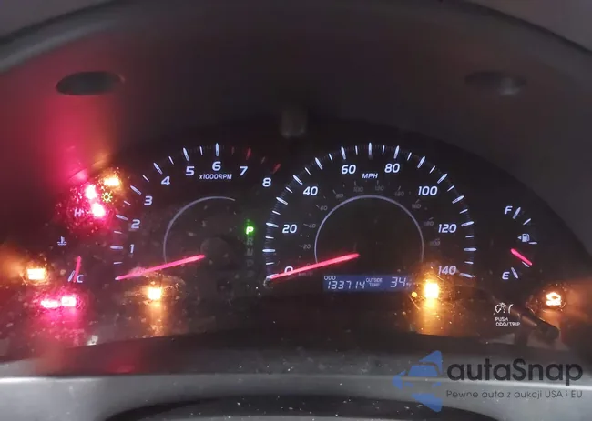 4T1BF3EK1AU573286: 41503226