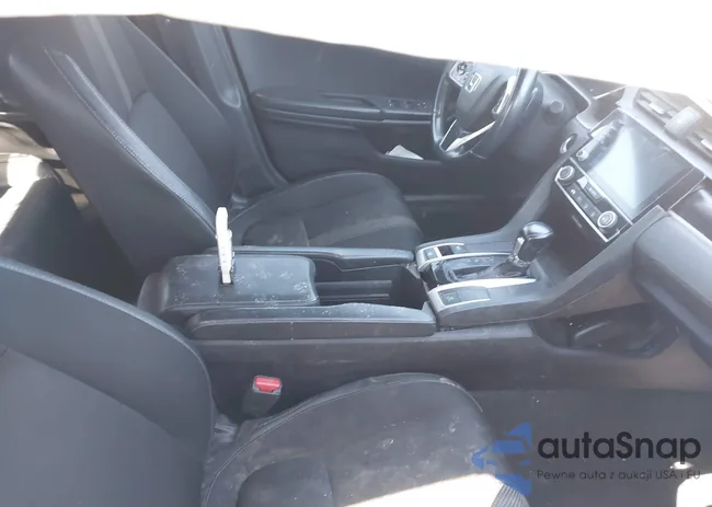 19XFC2F84KE035922: 41503240