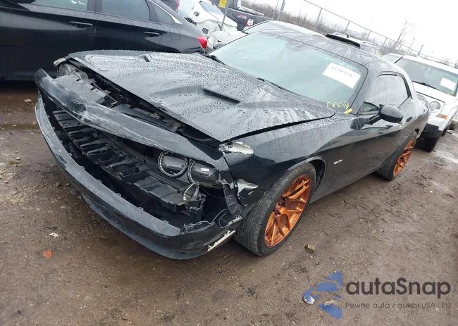 2C3CDZBT0FH819564: 41503247