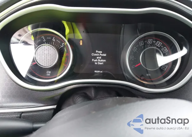 2C3CDZBT0FH819564: 41503247