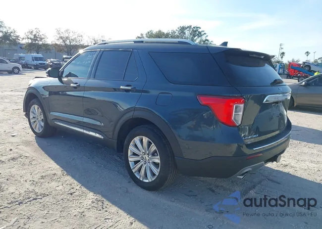 1FMSK7FH8NGB67581: 41503267