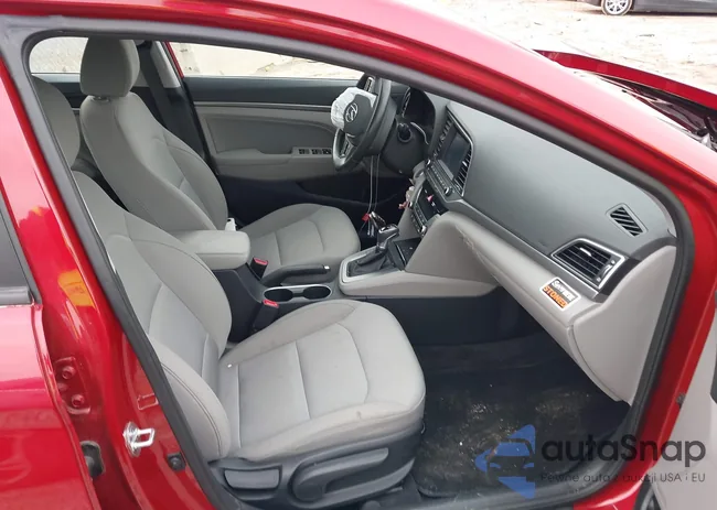 5NPD84LF0JH219952: 41503305