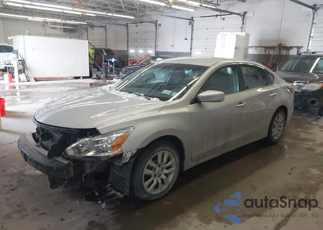 1N4AL3AP7EN370502: 41503323