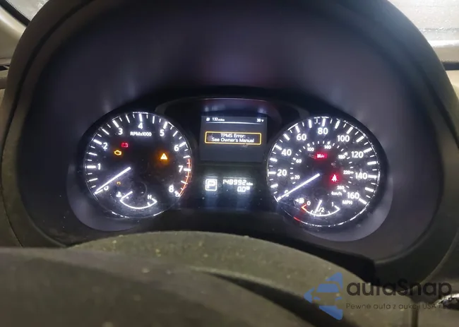 1N4AL3AP7EN370502: 41503323