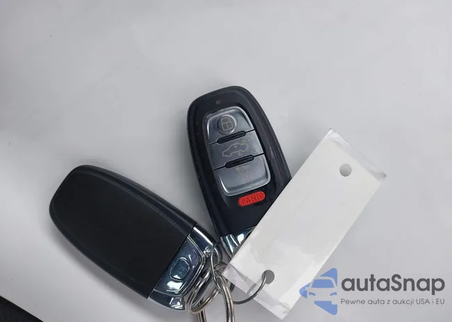 WAUG3AFC6JN067023: 41502341