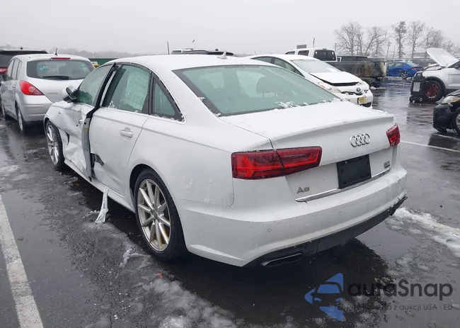 WAUG3AFC6JN067023: 41502341