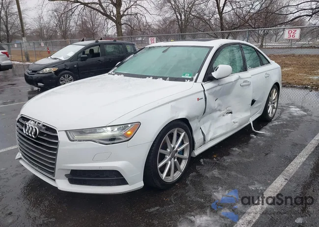 WAUG3AFC6JN067023: 41502341