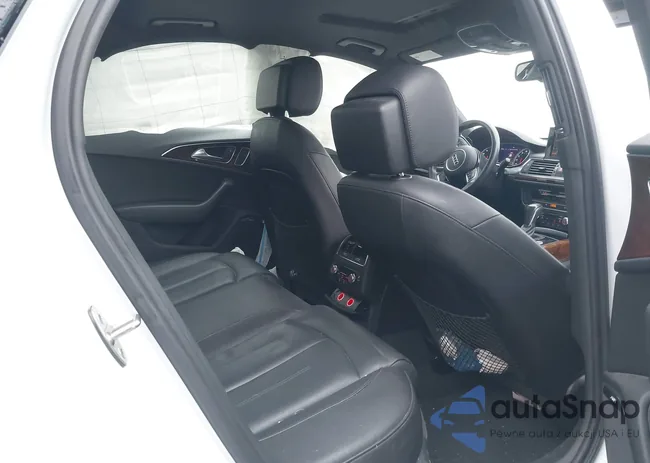 WAUG3AFC6JN067023: 41502341