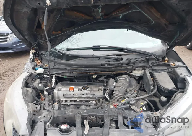 5J6RM4H39CL033271: 41502356