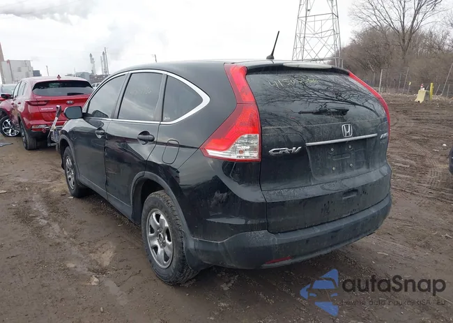 5J6RM4H39CL033271: 41502356