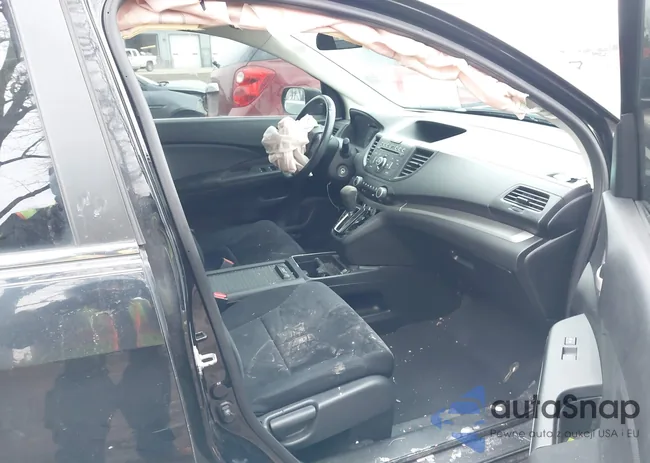 5J6RM4H39CL033271: 41502356