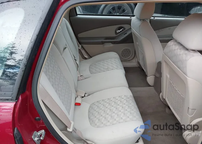 1G1ZT62865F282288: 41502455