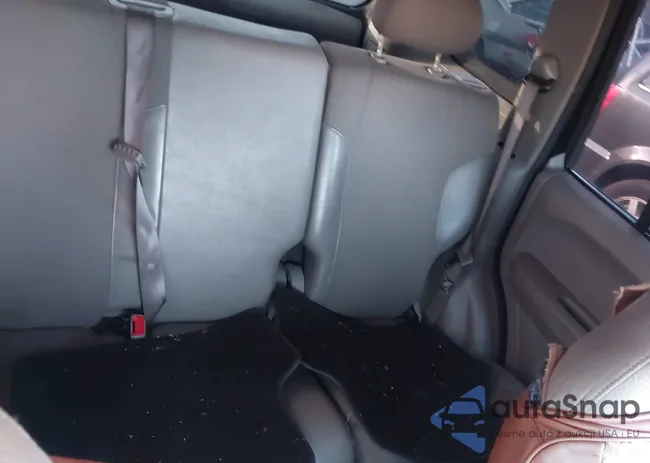 1J4GL38K04W241065: 41502474