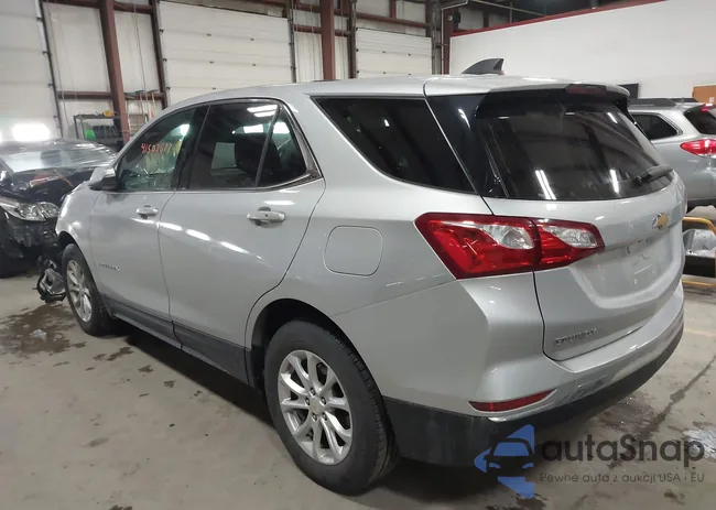 2GNAXJEV8K6278415: 41502677