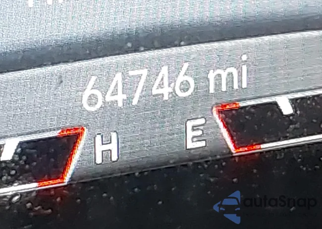 1C4PJMDX8KD252925: 41502734