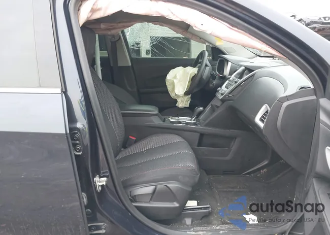 2GNALBEKXH1608486: 41503757