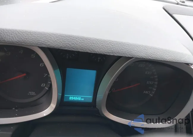 2GNALBEKXH1608486: 41503757