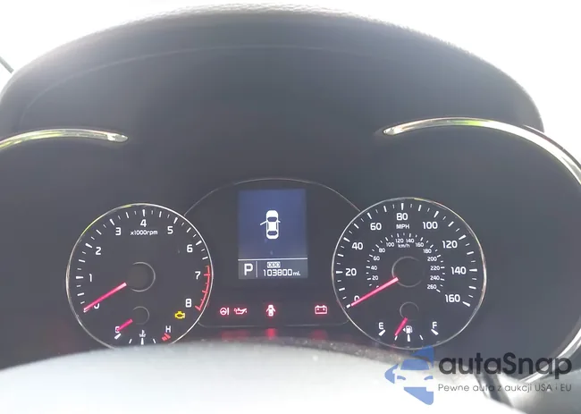 KNAFX4A80E5054309: 41503818