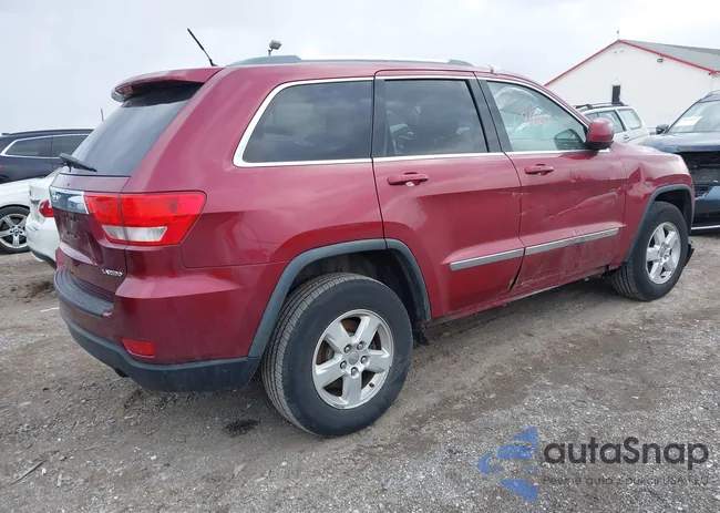 1C4RJFAG8CC219097: 41503860