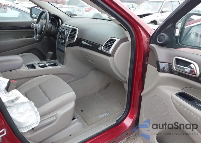 1C4RJFAG8CC219097: 41503860