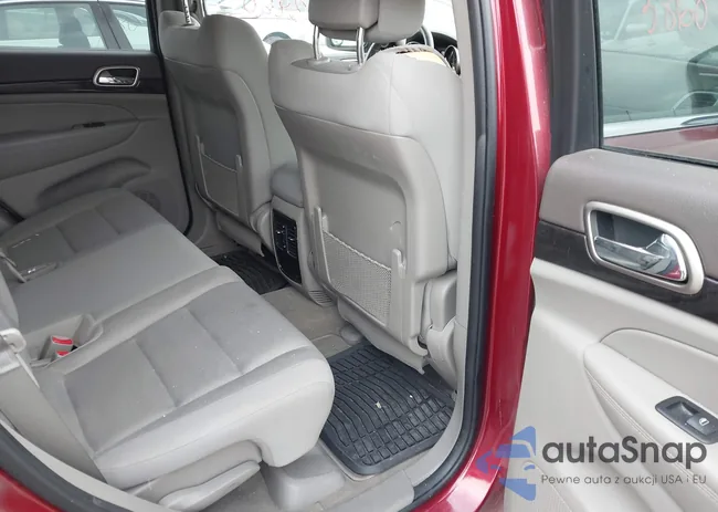 1C4RJFAG8CC219097: 41503860