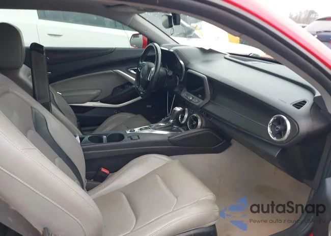 1G1FH1R70G0152484: 41503892