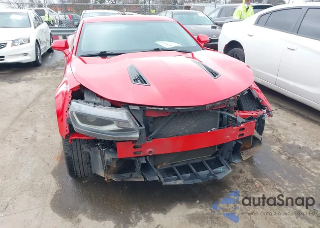 1G1FH1R70G0152484: 41503892