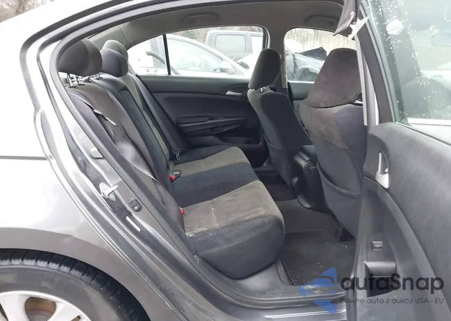 JHMCP26469C016440: 41503901