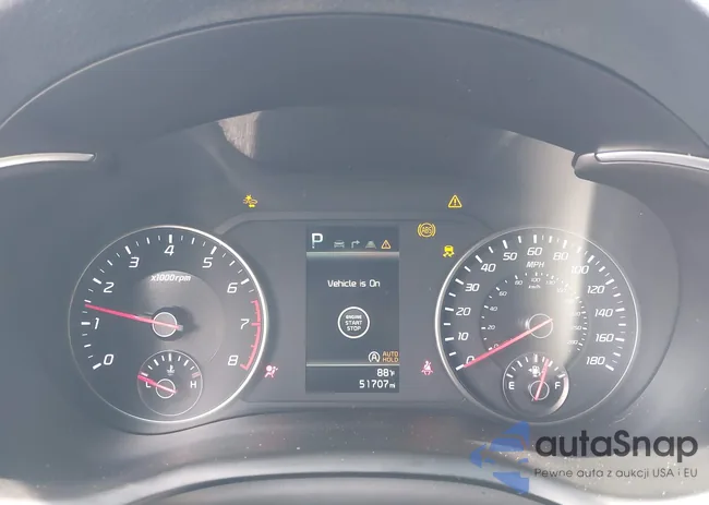 KNAE35LD0P6132446: 41503918