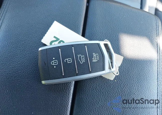 KMHGN4JE5HU173613: 41503961