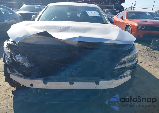 KMHGN4JE5HU173613: 41503961