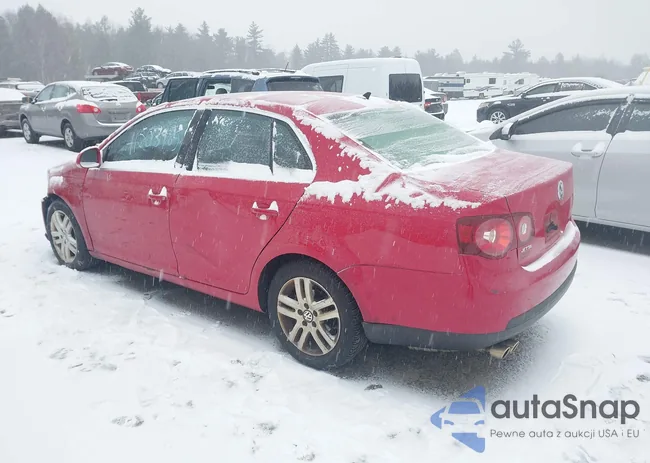 3VWRZ7AJ4AM026674: 41503985