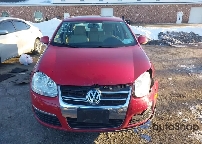 3VWRZ7AJ4AM026674: 41503985