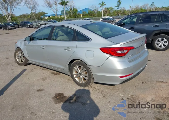 5NPE24AF9HH493850: 41504034