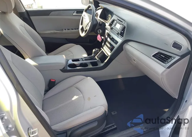 5NPE24AF9HH493850: 41504034