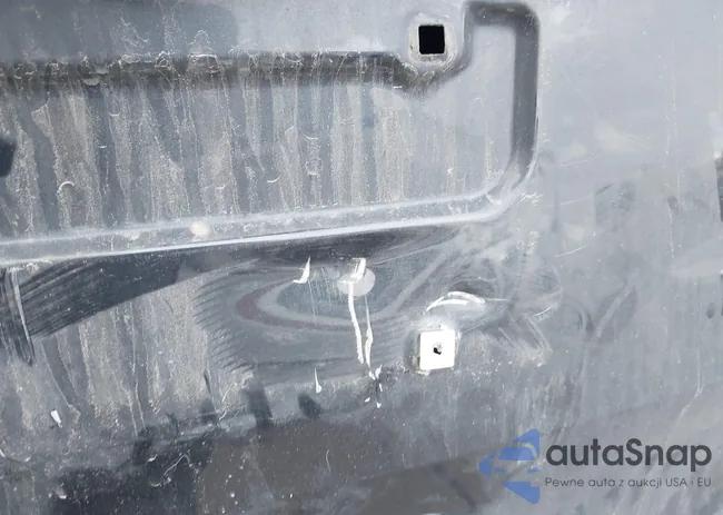 1FM5K8D87HGA18718: 41504093