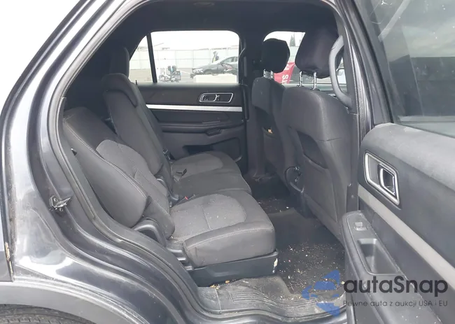 1FM5K8D87HGA18718: 41504093